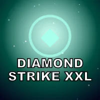 Games at Casino Wonaco: Diamond Strike XXL tile Games at Casino Wonaco: Diamond Strike XXL tile