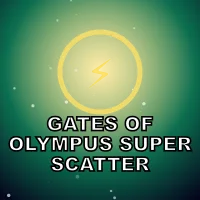 Games at Casino Wonaco: Gates of Olympus Super Scatter tile Games at Casino Wonaco: Gates of Olympus Super Scatter tile