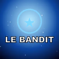 Games at Casino Wonaco: Le Bandit tile Games at Casino Wonaco: Le Bandit tile