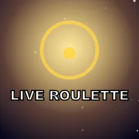 Games at Casino Wonaco: Live Roulette tile Games at Casino Wonaco: Live Roulette tile