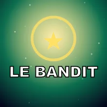 Le Bandit Le Bandit game tile